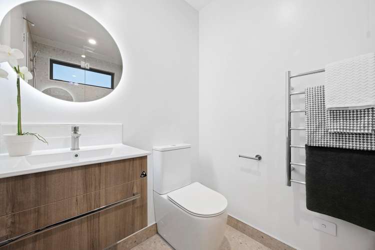 9/198 Main North Road Redwood_5