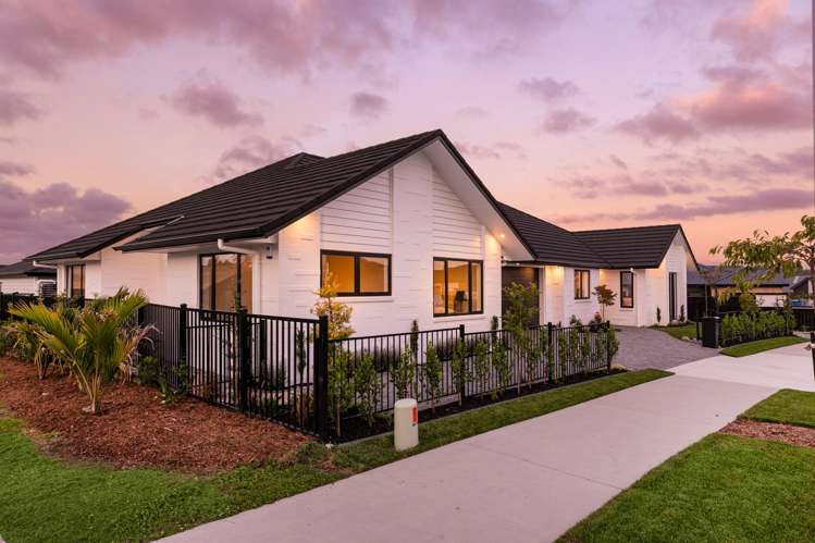 16 Tukutata Crescent Milldale_40