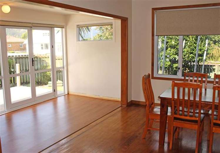 2a Churchill Avenue Te Aroha_5