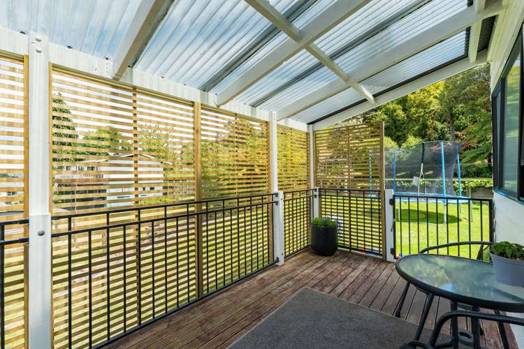 32 House Avenue Taumarunui_14