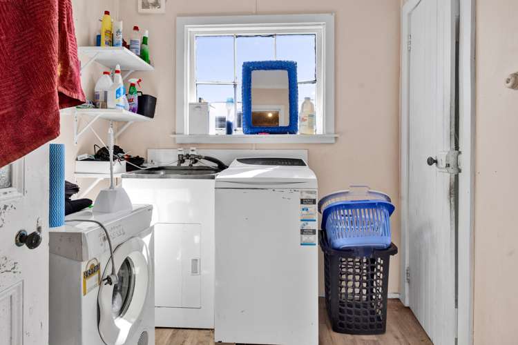 12 Gloag Street Waverley_14