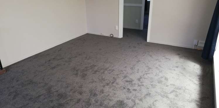 3 Kathleen Crescent Hornby_8