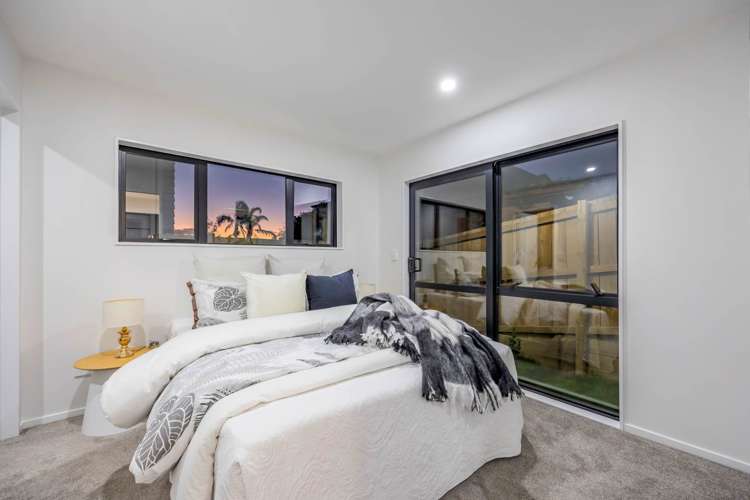 87c Sandspit Road Cockle Bay_10