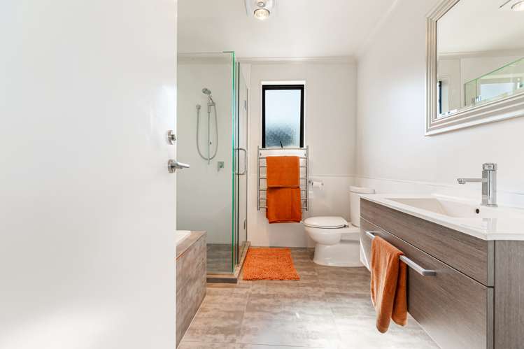 14 Kotuku Lane Hobsonville_18