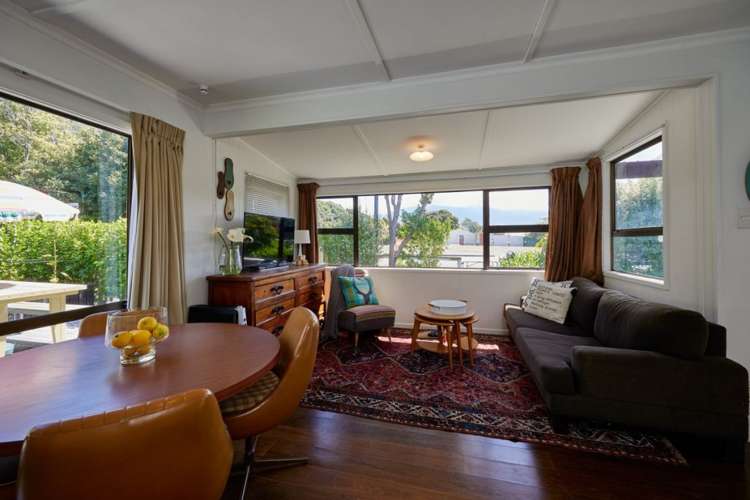 17 Brighton Street Kaikoura_19