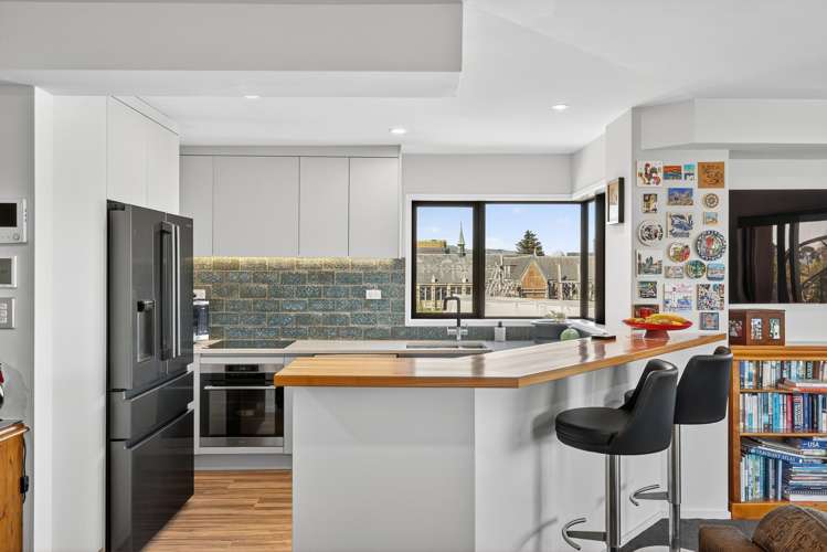 15/28 Gloucester Street Christchurch Central_12