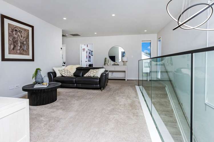 5 Flotilla Place Long Bay_15