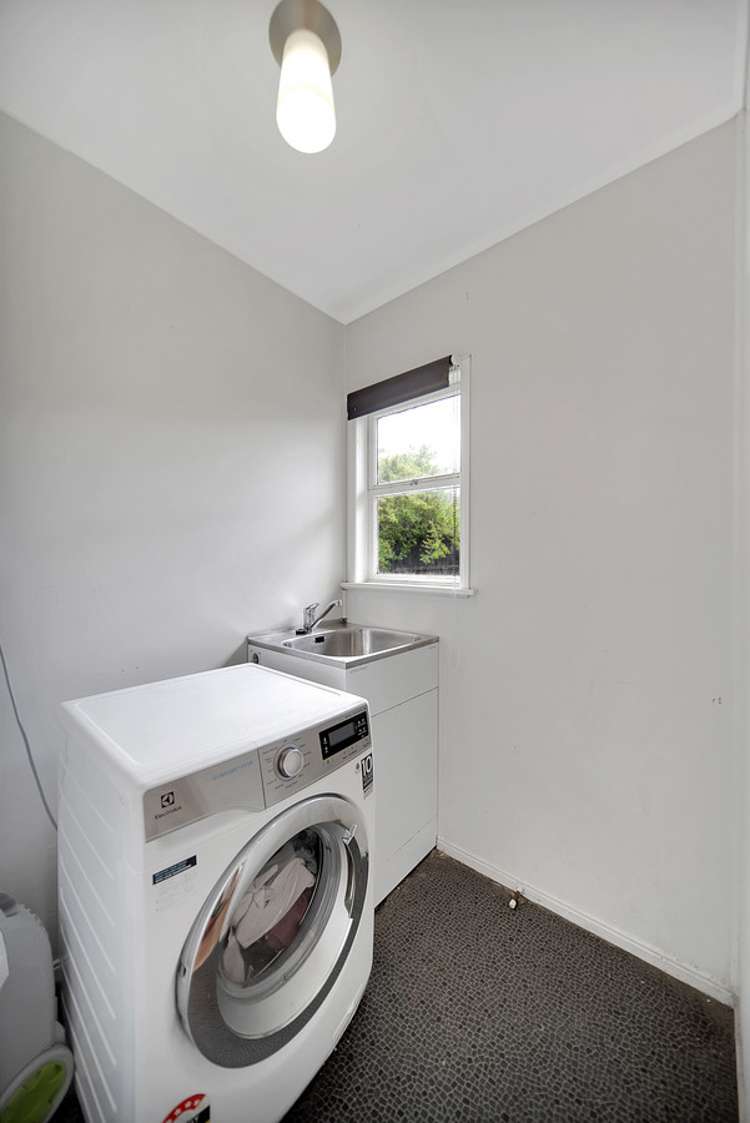 4 Burndale Terrace Manurewa_21