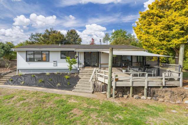 1002 River Road Broadlands_1
