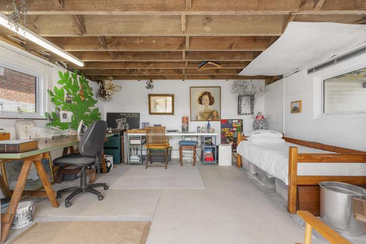 29 Oran Road Panmure_13