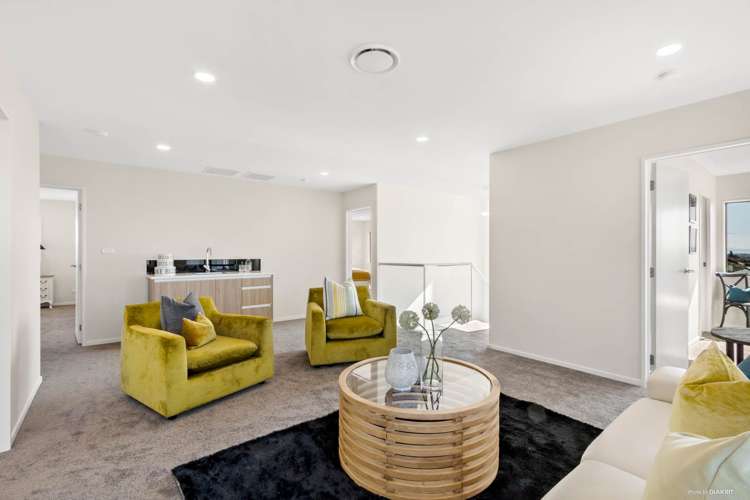 6 Cooladawson Drive Flat Bush_11