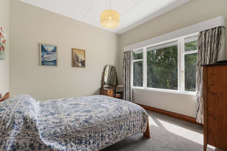 26 Malcolm Street Martinborough_11