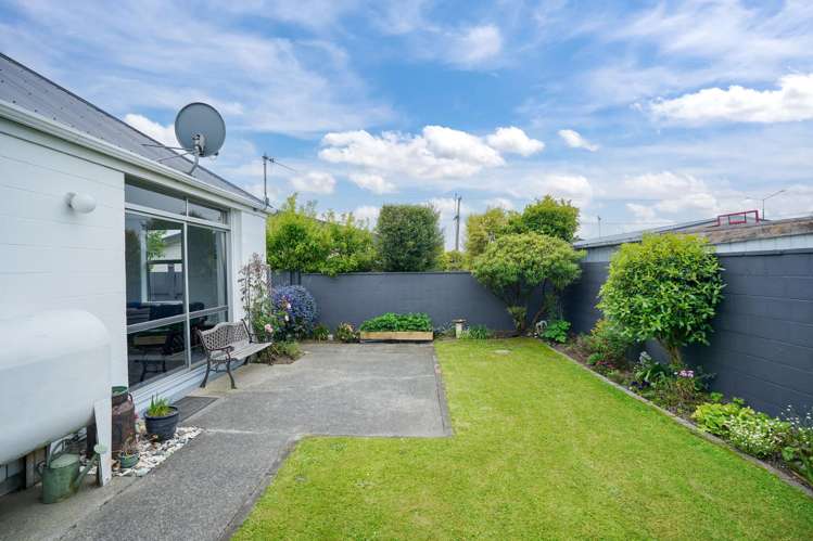 307C North Road Waikiwi_15