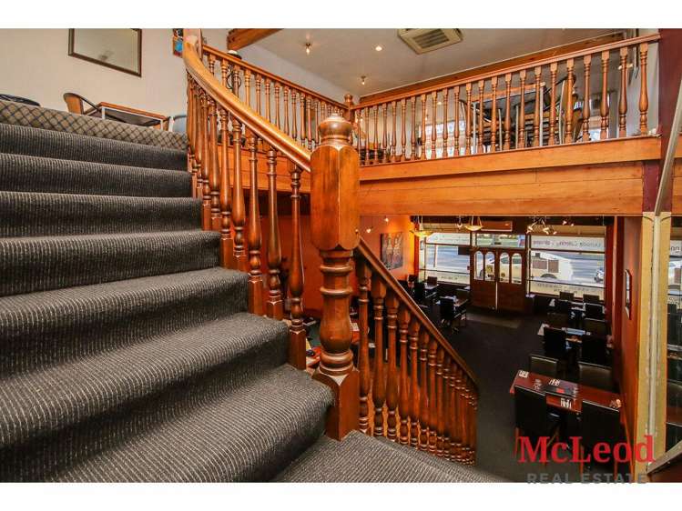 East Street Ashburton_7