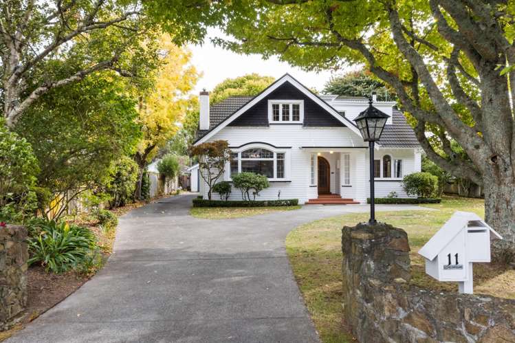 11 Elmira Avenue Hokowhitu_0