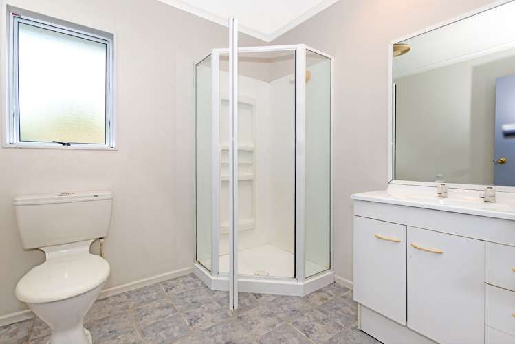 113a Rutene Road Kaiti_12