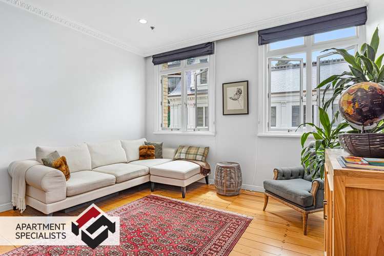 28 Wellesley Street Auckland Central_3