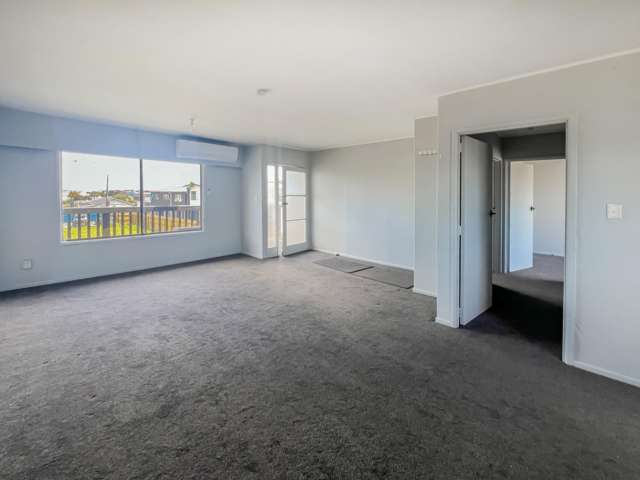 8/74 Walmsley Road 10057_1