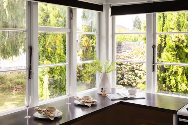 42 Churchill Avenue Maeroa_4