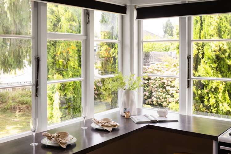 42 Churchill Avenue Maeroa_4