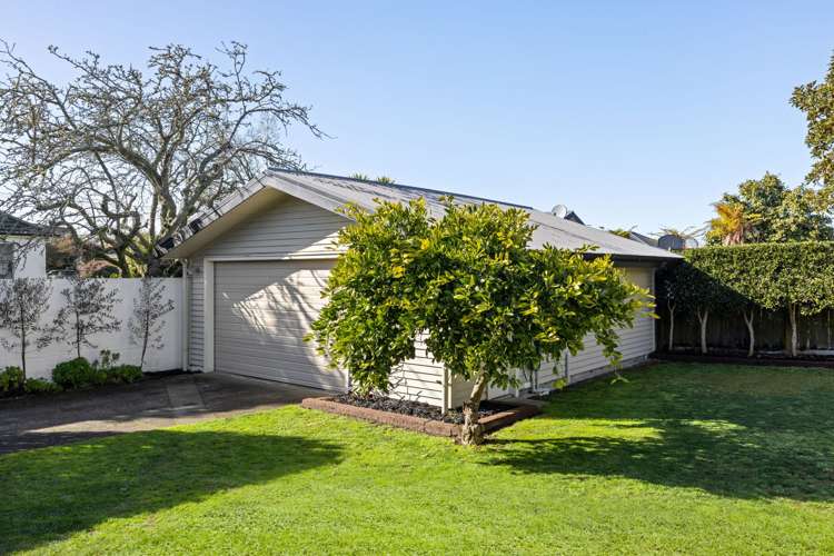 2 Newall Street Hamilton East_30