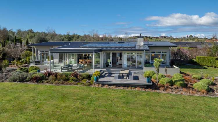 78 Petra Way Mapua_27