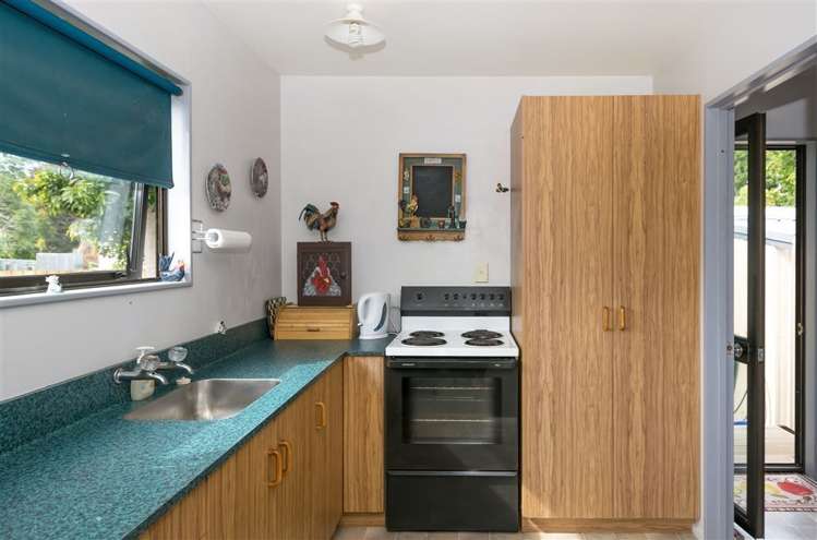 1890 State Highway 1 Tuamarina_5