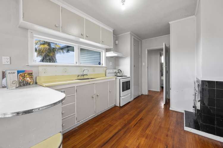 9 Bruce Street Ngongotaha_7