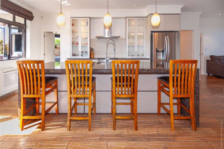 18 Jacobsens Place Lincoln_7