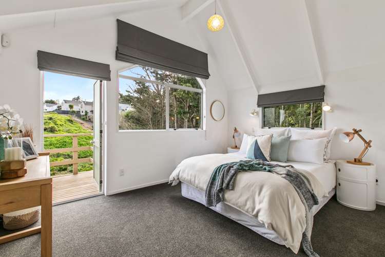 3/36 Symonds Street Onehunga_11