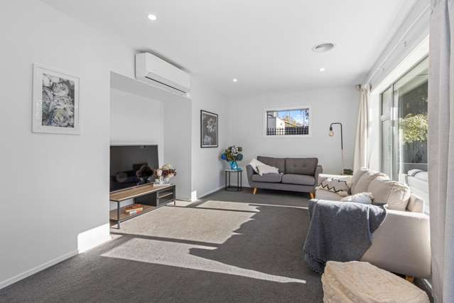 486 Sparks Road Halswell_4