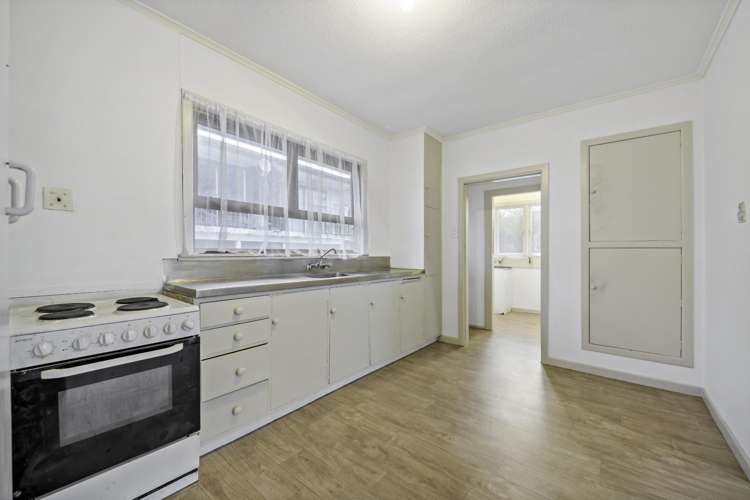 4/118 Odonnell Avenue Wesley_4