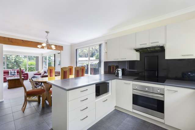 1/9 Pauline Place Bucklands Beach_3