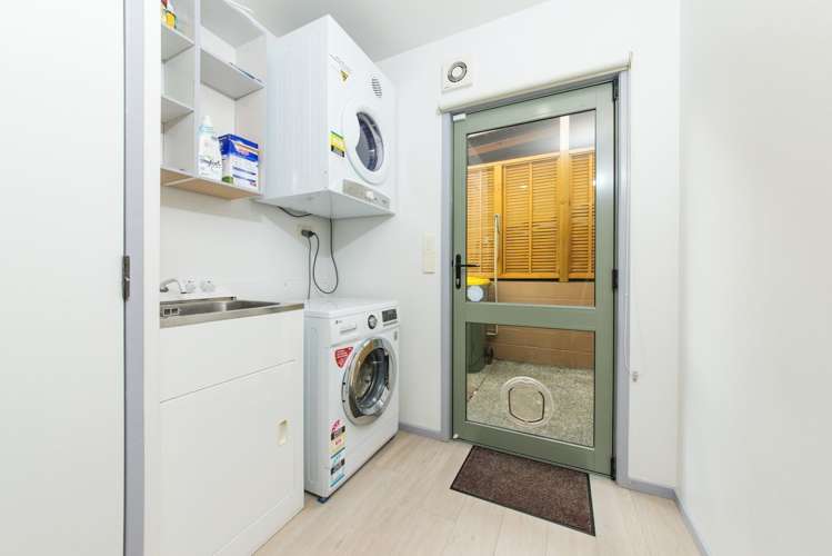 3 Winery Way Henderson_17