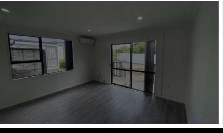 3/35A Somerset Road Mount Roskill_3