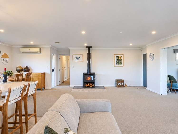 75 Maisey Road Ngahinapouri_24