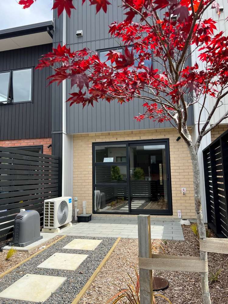 17 Selo Street_0