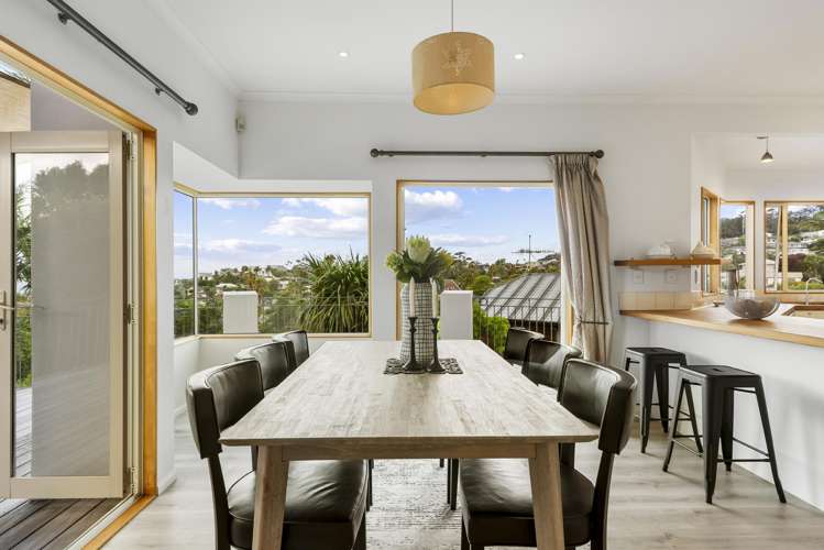 71 William Bayes Place Red Beach_17