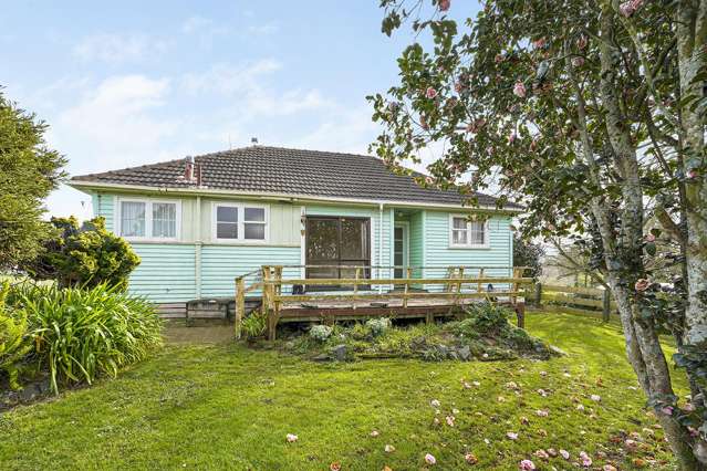 19 Woodlands Road Gordonton_1