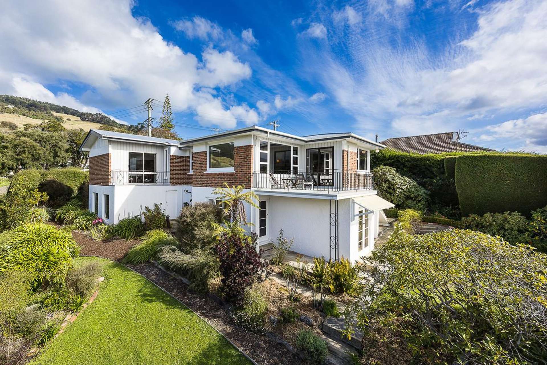 57 Marion Street Macandrew Bay_0