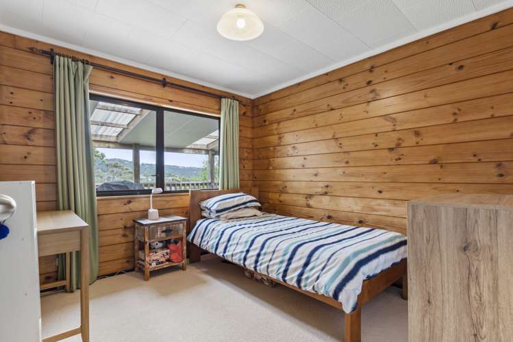 295a Titirangi Road Titirangi_10