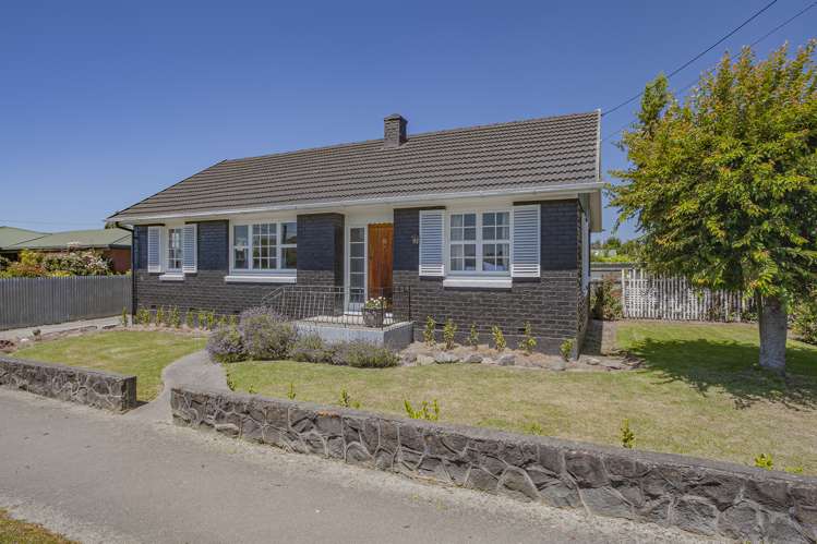 14a Rugby Street Highfield_19