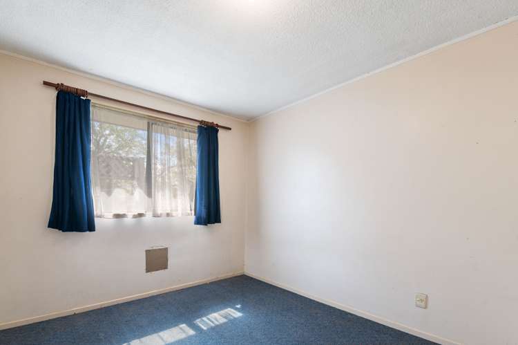 19b Brookland Road Western Heights_6