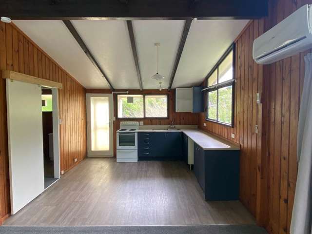 Address withheld Kawakawa_1