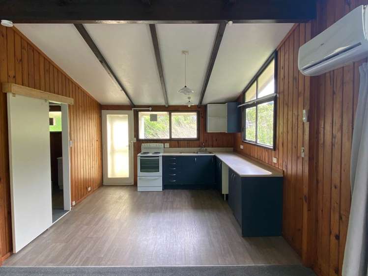 Address withheld Kawakawa_1