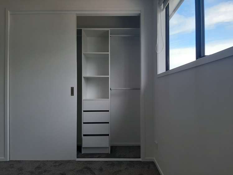 1D Hamurana Place 1801_6