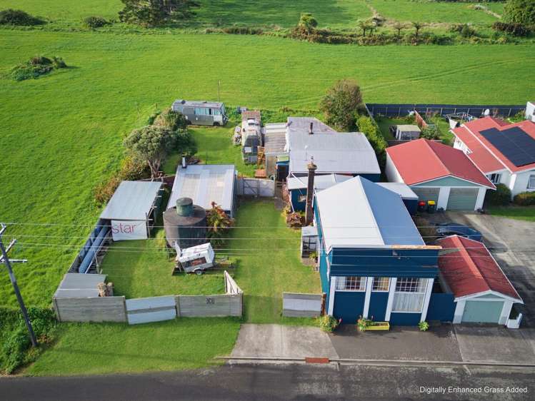 5806 South Road Pungarehu_31