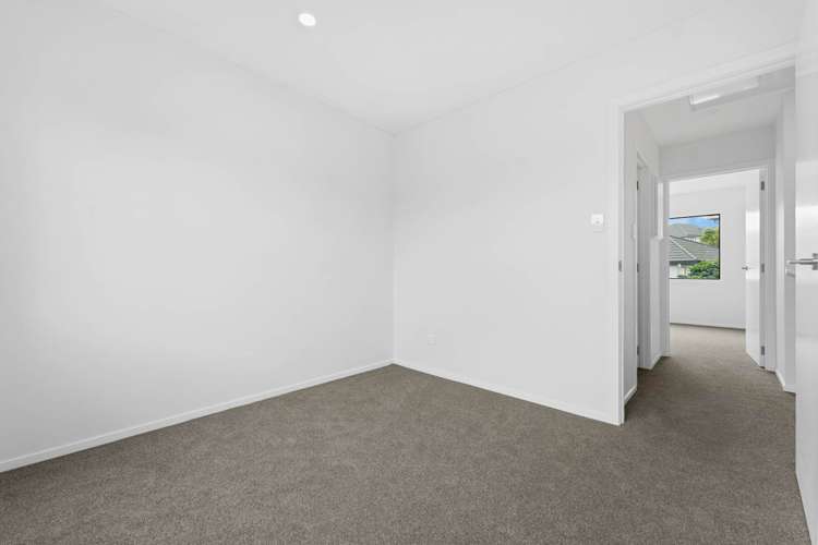 Lts1-11,75 Vincent Street Howick_17