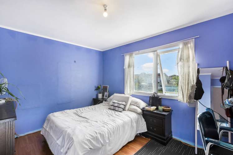 1 Frobisher Way Clendon Park_19