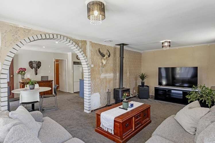 11 Kuaka Crescent Bromley_4